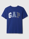 GAP Tricou pentru copii