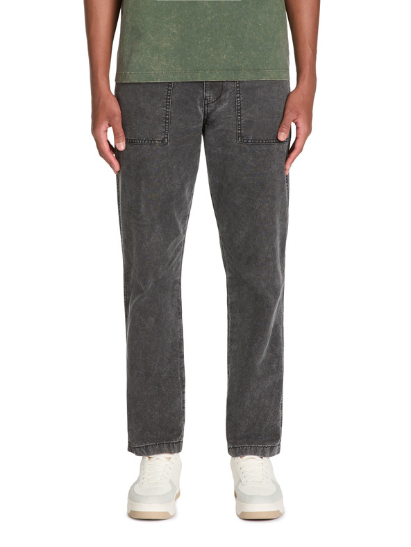 Celio Joenduit Jeans Gri