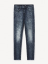 Celio Blugi Slim Jostroy Celio