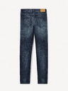 Celio Blugi Slim Jostroy Celio