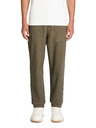 Celio Joenduit Pantaloni