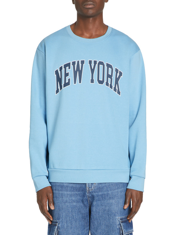 Celio Hanorac Celio Jenewy