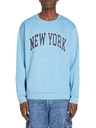 Celio Hanorac Celio Jenewy