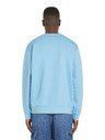 Celio Hanorac Celio Jenewy