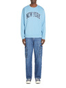 Celio Hanorac Celio Jenewy
