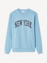 Celio Hanorac Celio Jenewy