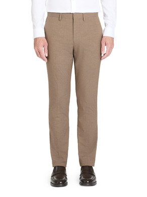 Celio Boamaury 30 Pantaloni