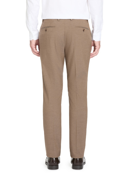 Celio Boamaury 30 Pantaloni