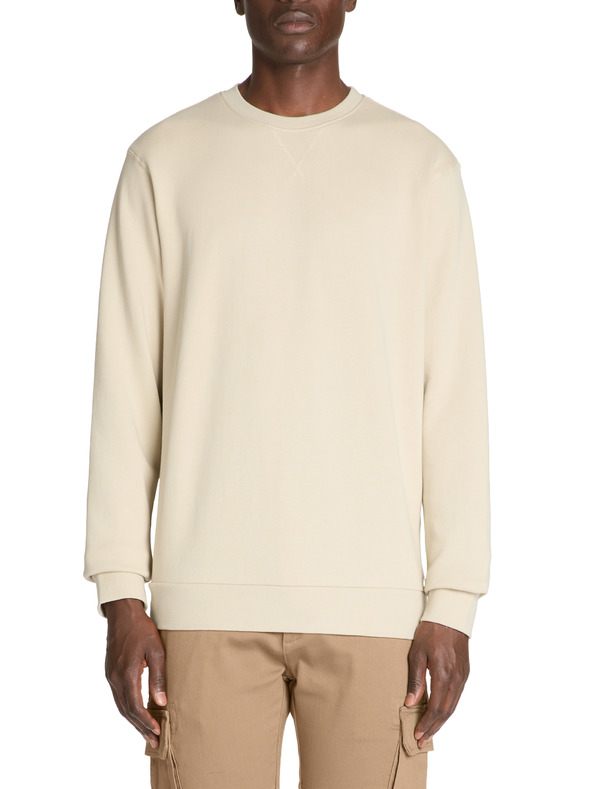 Celio Sweatshirt Celio Feseven