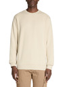 Celio Sweatshirt Celio Feseven