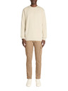 Celio Sweatshirt Celio Feseven