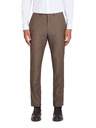 Celio Jonew 30 Pantaloni