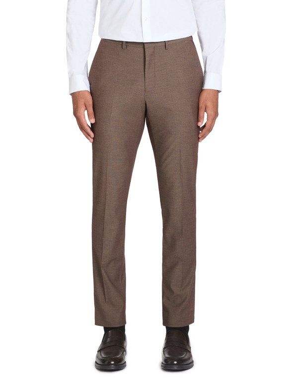 Celio Jonew 30 Pantaloni Maro