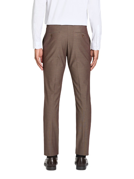 Celio Jonew 30 Pantaloni