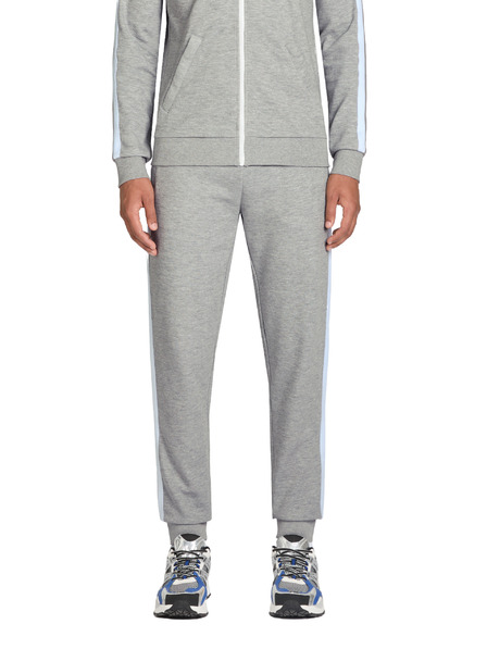 Celio Jojusti Pantaloni de trening