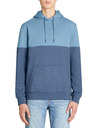 Celio Hanorac Celio Jecobloco