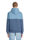 Celio Hanorac Celio Jecobloco