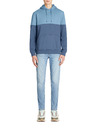 Celio Hanorac Celio Jecobloco
