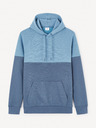 Celio Hanorac Celio Jecobloco