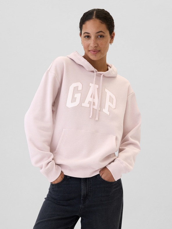 GAP Hanorac Roz