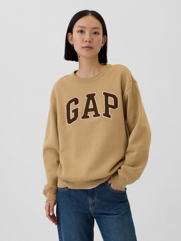 GAP Hanorac Maro