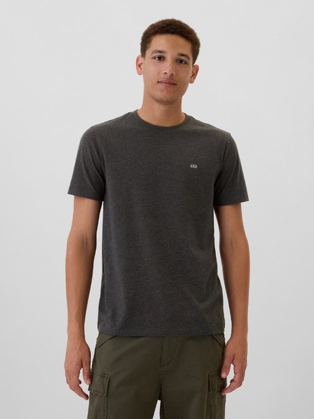 GAP Tricou cu logo GAP