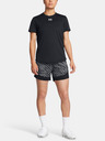 Under Armour UA W's Ch. Pro Shorts Print Pantaloni scurți