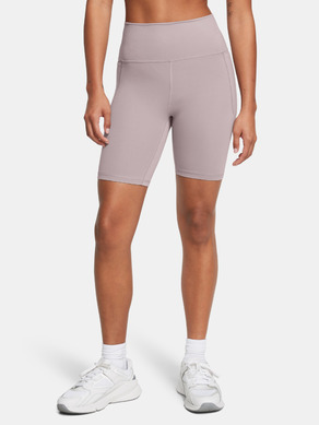 Under Armour Meridian Bike 7in Pantaloni scurți