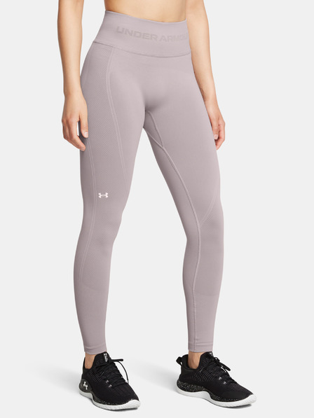 Under Armour UA Vanish Seamless Colanţi