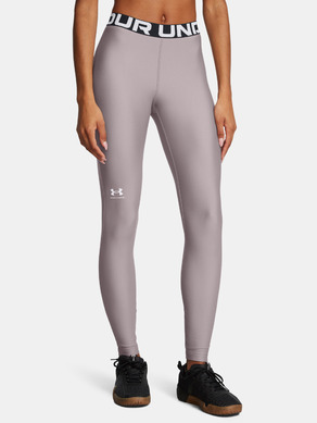 Under Armour UA HG Legging Colanţi