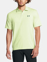 Under Armour UA T2G Polo Tricou