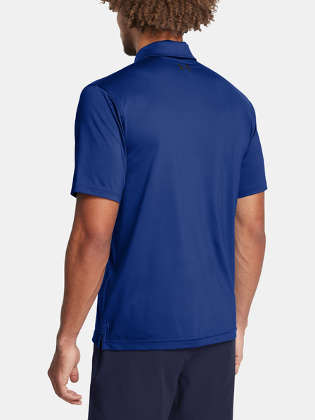 Under Armour UA T2G Polo Tricou