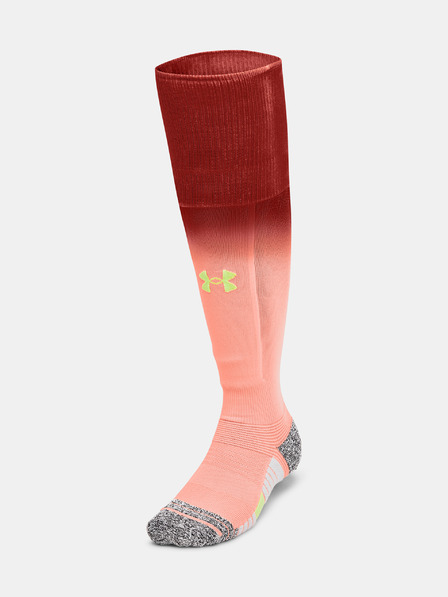 Under Armour Șosete unisex Under Armour UA Magnetico Pocket 1pk OTC
