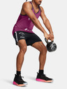 Under Armour Bărbați Under Armour Pjt Rck Mesh Short BOH