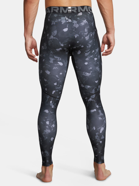 Under Armour UA HG Armour Prtd Lgs Colanţi