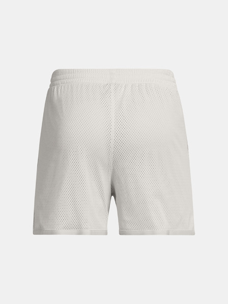 Under Armour Curry Splash Pantaloni scurți