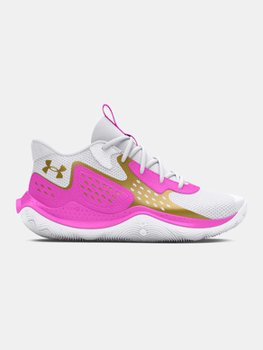 Under Armour UA JET '23 Teniși