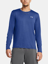 Under Armour UA Launch Tricou