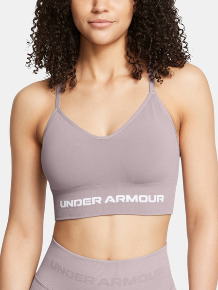 Under Armour Vanish Seamless Low Sutien