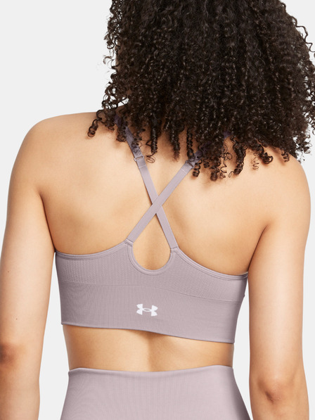 Under Armour Vanish Seamless Low Sutien