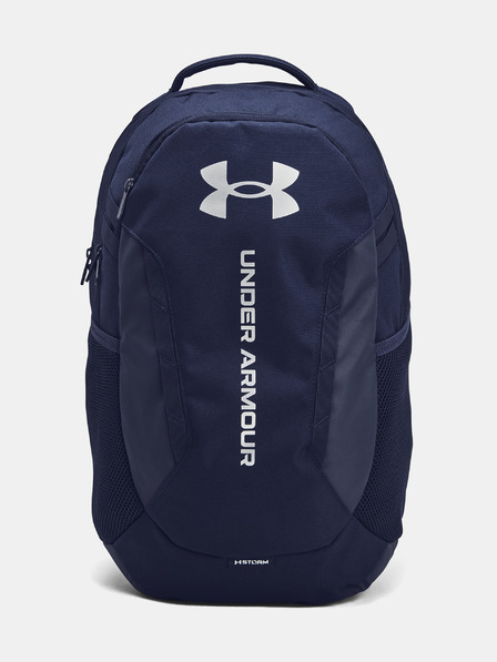 Under Armour UA Hustle 6.0 Backpack Rucsac