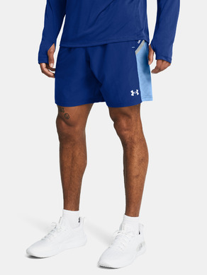 Under Armour UA Tech Utility Pantaloni scurți