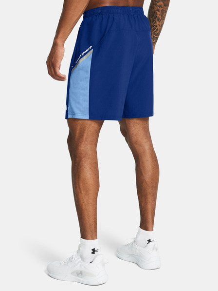 Under Armour UA Tech Utility Pantaloni scurți