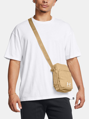 Under Armour UA Sportstyle Lite Crossbody Genţi de umăr