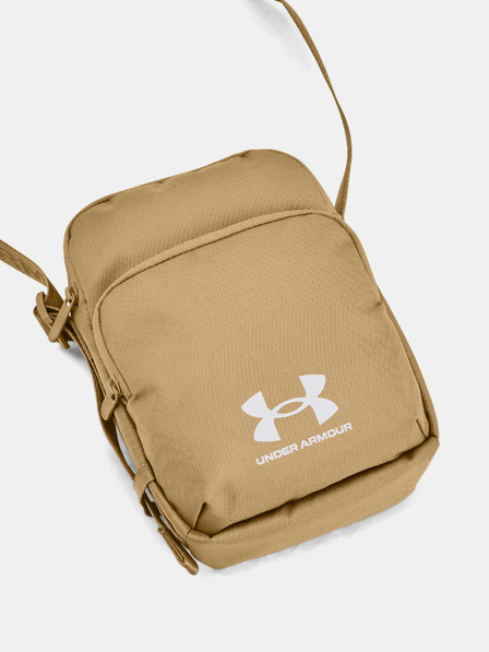 Under Armour UA Sportstyle Lite Crossbody Genţi de umăr