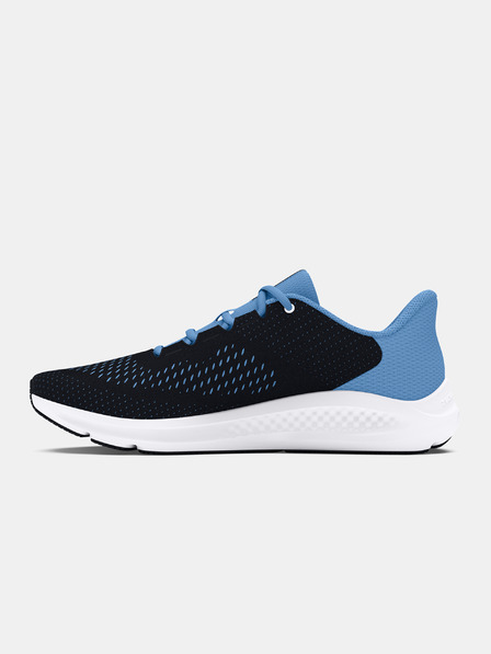 Under Armour UA W Charged Pursuit 3 BL Teniși