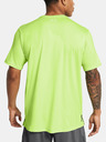 Under Armour Vanish Energy SS Tricou