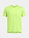 Under Armour Vanish Energy SS Tricou