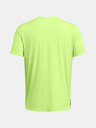 Under Armour Vanish Energy SS Tricou