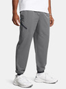 Under Armour UA Unstoppable Pantaloni de trening